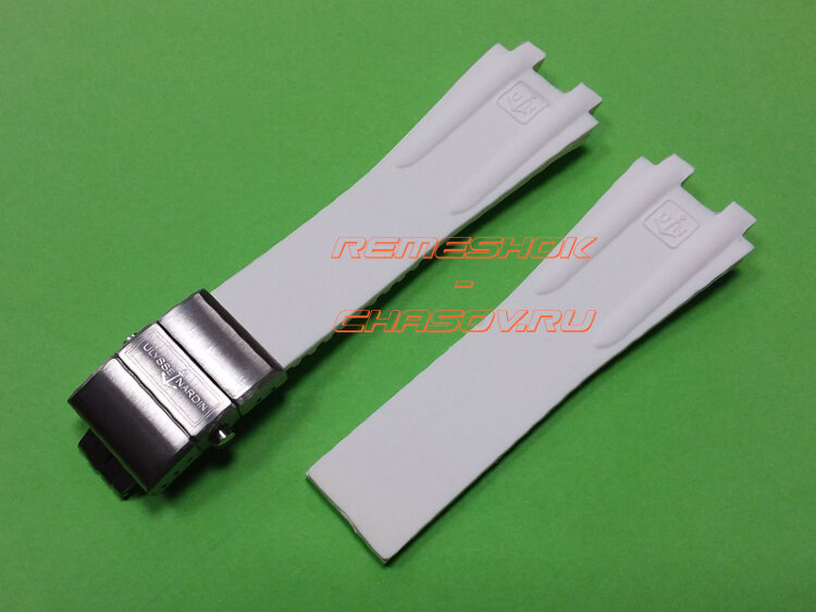 Ремешок UN 051112 Ремешок UN 051112