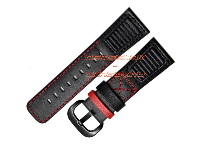 Ремешок SEVEN FRIDAY 047000 Ремешок SEVEN FRIDAY 047000