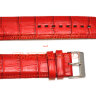 other_straps_Re.029.jpg