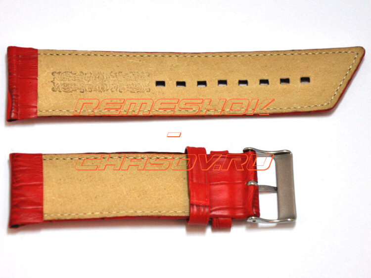 other_straps_Re.029-1.jpg other_straps_Re.029-1.jpg