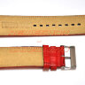 other_straps_Re.029-1.jpg