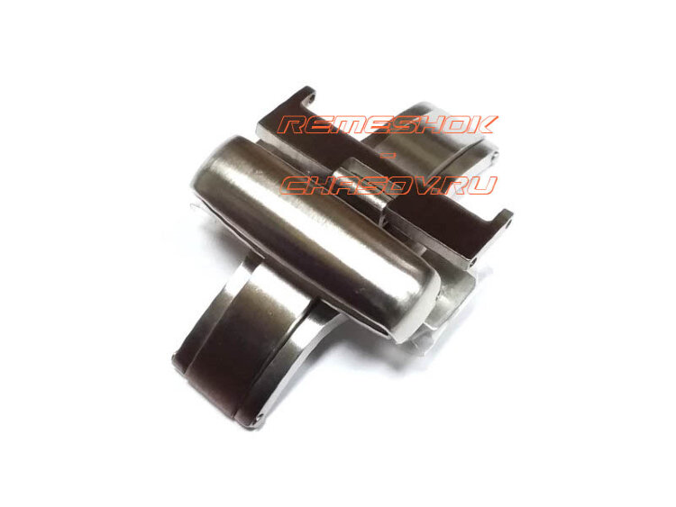 CS0155-22.jpg CS0155-22.jpg