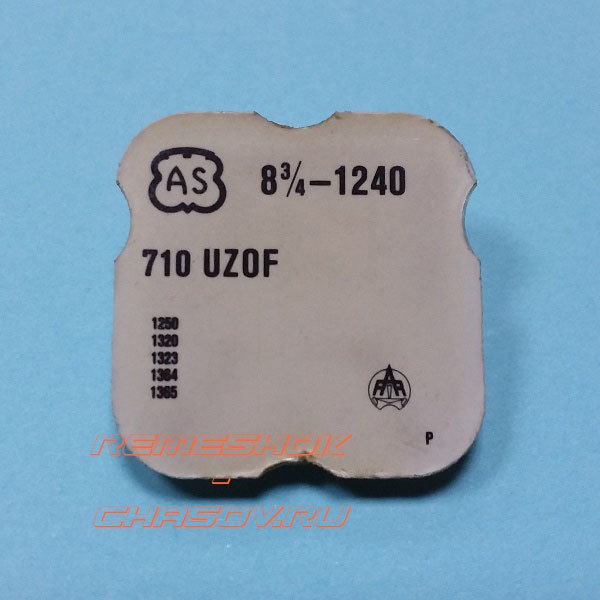 AS8-3.4-1240-710UZ0F.jpg AS8-3.4-1240-710UZ0F.jpg