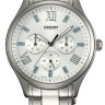 Механизм ORIENT VX3JFA00I-O