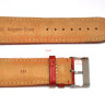 other_straps_Re.030-1.jpg