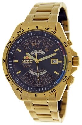 Orient_Pic_FEU03000BW.jpg Orient_Pic_FEU03000BW.jpg