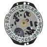 Механизм ORIENT VT82F430I-O