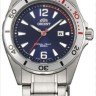 Механизм ORIENT VT82F430I-O