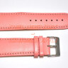other_straps_Re.031.jpg