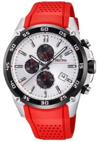 Ремешок FESTINA F20330/1