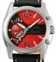 Циферблат ORIENT DB02-A00HST