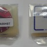 Циферблат ORIENT DB02-A00HST