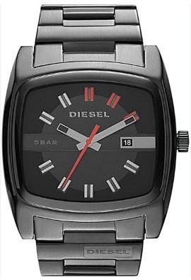 Браслет DIESEL DZ1557