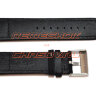 other_straps_Re.032-1.jpg