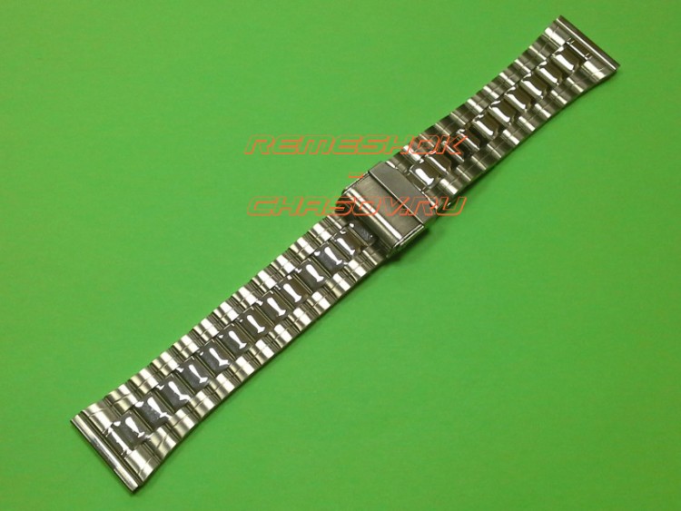 Браслет часов BB2216