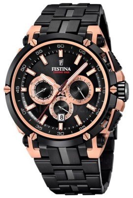 FST_F20329-1.jpg FST_F20329-1.jpg