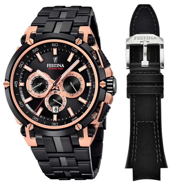 FST_F20329-2.jpg.jpg FST_F20329-2.jpg.jpg