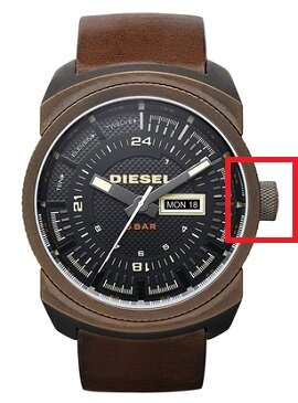 GDZ4239.jpg GDZ4239.jpg