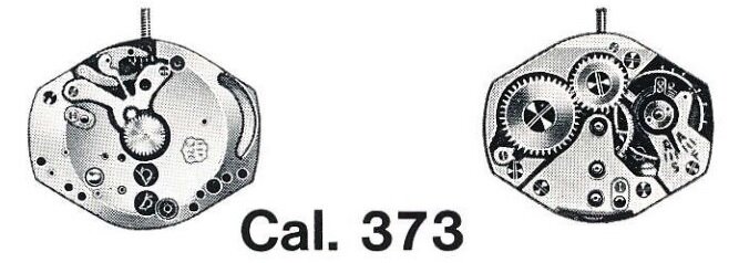 Деталь FEF6-3.4-370-401