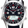 watch.Ref.AMW-701-1A.jpg