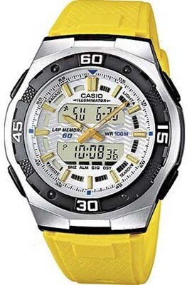 watch_Pic_AQ-164W-9AV.jpg watch_Pic_AQ-164W-9AV.jpg