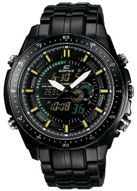 watch_Pic_EFA-132BK-1AV.jpg