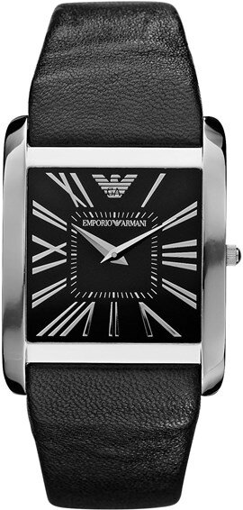 AR2007.jpg AR2007.jpg