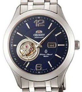Циферблат ORIENT DB05-A00DSO-R Циферблат ORIENT DB05-A00DSO-R