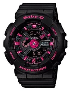 watch_Pic_BA-111-1A.jpg watch_Pic_BA-111-1A.jpg