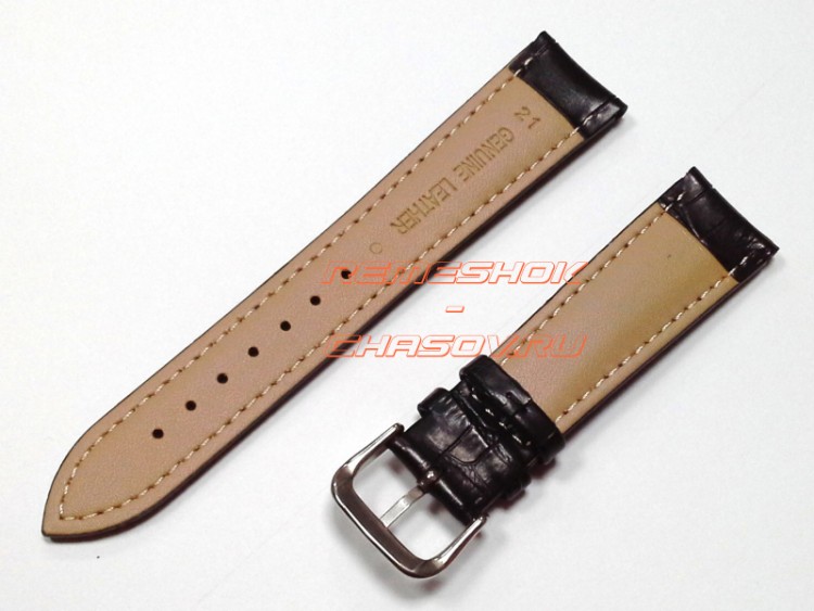 Ремешок часов 234 Ремешок часов 234