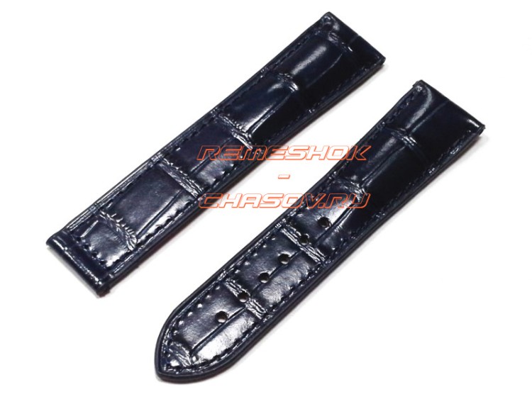 Ремешок OMEGA 037072 Ремешок OMEGA 037072