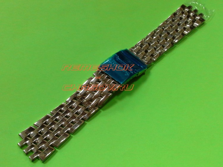 Браслет Breitling 008025 Браслет Breitling 008025