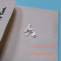 Деталь ETA10-1.2-900-445