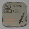 Деталь AS5-1234-401