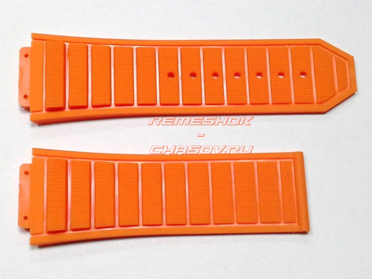 Ремешок HUBLOT King 029165