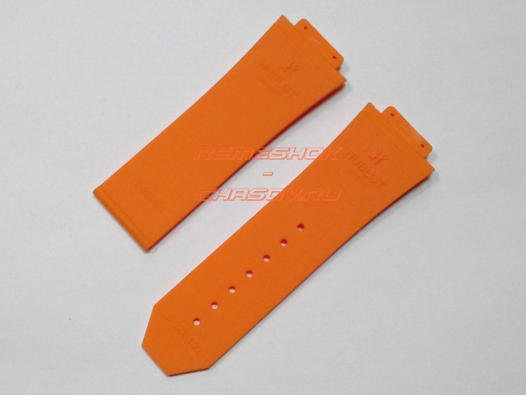 Ремешок HUBLOT King 029165