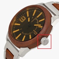 Головка DIESEL DZ1799