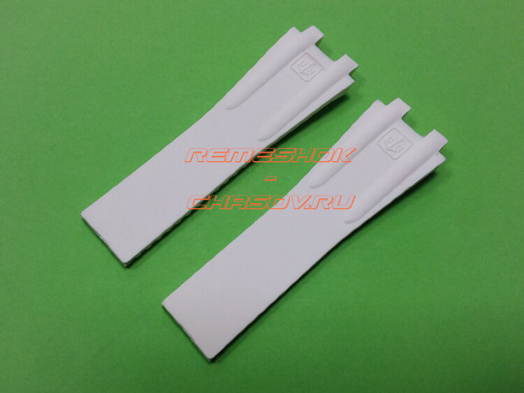 Ремешок UN 051132 Ремешок UN 051132