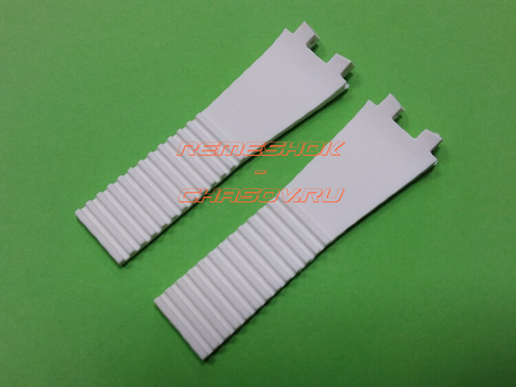 Ремешок UN 051132 Ремешок UN 051132