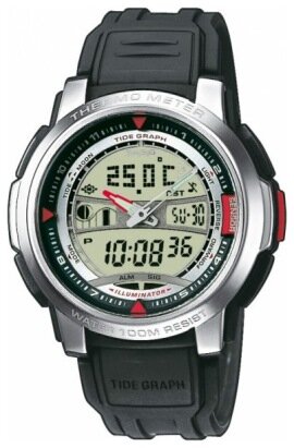 watch.Ref.AQF-100W.jpg