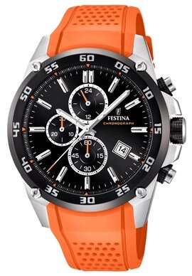 FST_F20330-4.jpg FST_F20330-4.jpg