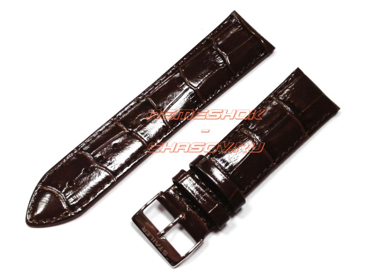 STAILER 1172-1401 STAILER 1172-1401