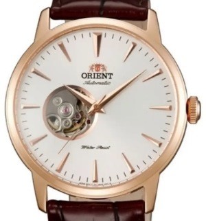 Циферблат ORIENT DB08-002WZO-R