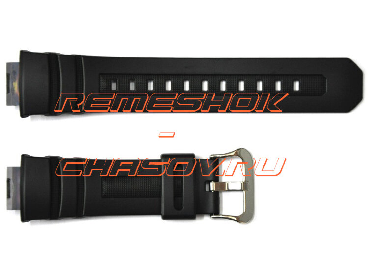 CAS.Ref.AWG-100R-1A.jpg CAS.Ref.AWG-100R-1A.jpg