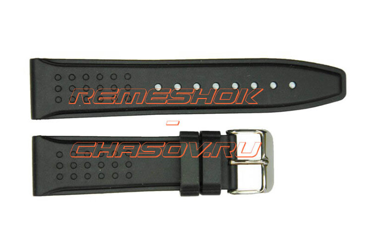 Ref.DK62.115wq.jpg Ref.DK62.115wq.jpg