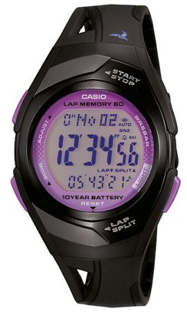 watch_Pic_STR-300-1C.jpg