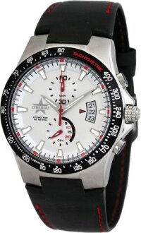 Ремешок "Спецназ"