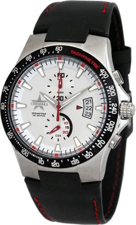 SL.C9460315-11.jpg SL.C9460315-11.jpg