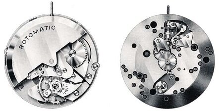 Деталь AS11-1.2-1361N-401