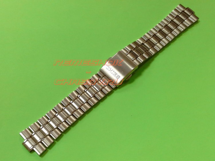 Браслет SEIKO 4A261JM